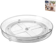 Basket UH organizer UROVNEJTO rotatable dia. 27 cm - Kitchen Organiser