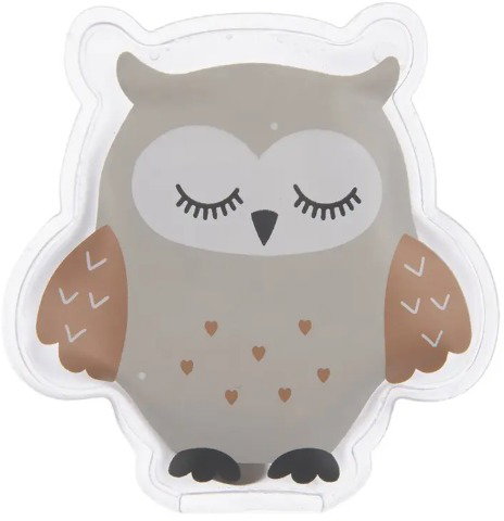 ORION Hand warmer SOVA UH - Hand Warmer - Main image