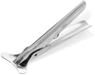 ORION Stainless steel cap opener OMNIA - Kitchen Utensil