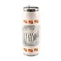 ORION Thermos Can stainless steel 0.4l CATS - Thermos