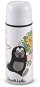 ORION Thermos Flask stainless steel 0.35l KRTEK - Thermos