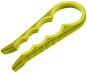 ORION Lid opener UH/metal 4 pcs. - Kitchen Utensil