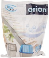 ORION ND refill for moisture absorber 450 g 832336 - Refill