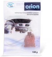 ORION ND refill for humidifier 832365 100 g - Refill