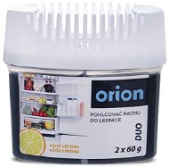 Odour Absorber for DUO Refrigerator 120g - Odour Absorber