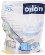 ORION ND refill for humidifier 832336 lemon 450 g - Refill