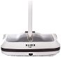 ORION MASTER MOP Mechanical Sweeper and Mop 2-in-1 - Sweeper