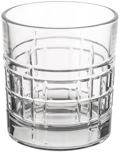 Orion üvegpohár Bar 325 ml 6 db - Üvegpohár - Fő fotó