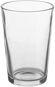 Orion Sklenice 200 ml 6 ks - Glass