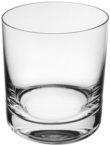 Orion Liberty pohár 305 ml 6 db - Üvegpohár - Fő fotó