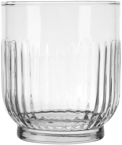 Orion pohár Tokió 350 ml 6 db - Üvegpohár - Fő fotó