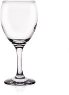 Orion Sklenice Empire 455 ml víno 6 ks - Glass