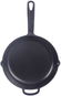ORION Panvica 26 cm LIATINA SMALT - Panvica