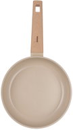 ORION Pánev ECRINA průměr 20 cm - Pan