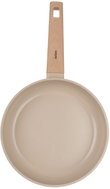 ORION Pánev ECRINA průměr 26 cm - Pan