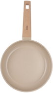 ORION Pánev ECRINA průměr 24 cm - Pan