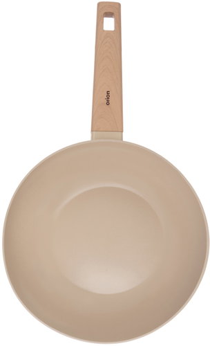ORION Pánev Wok ECRINA průměr 30 cm - Pan - Main image