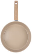 ORION Pánev ECRINA průměr 26 cm hluboká - Pan