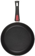 DIAMANT Non-stick Surface Pan, 28cm with Removable Handle - Pan