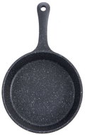 ORION Pánev GRANDE oven zapékací, servírovací průměr 18 cm - Pan