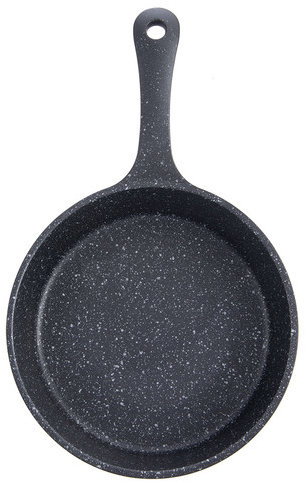 ORION Pan GRANDE oven baking, serving pan diameter 18 cm - Pan - Main image