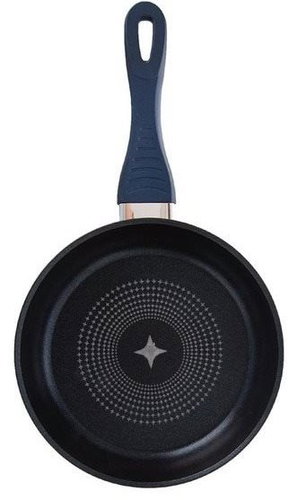 DIAMANT Pan Non-stick Surface 24cm - Pan - Main image