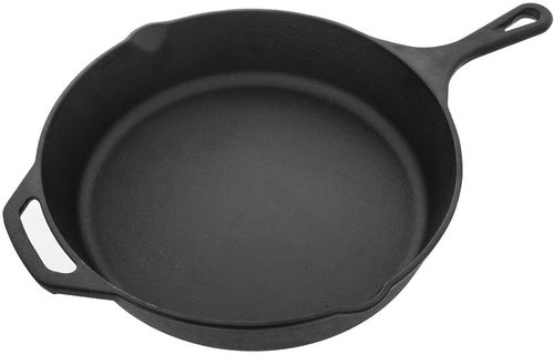 ORION Pánev litinová 30cm - Pánev - Hlavní obrázek