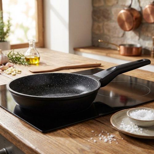 ORION Pan 18 cm GRANDE - Pan - Main image