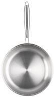 ORION Pánev STEELA průměr 24 cm - Pan