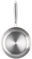 ORION Pánev STEELA průměr 20 cm - Pan