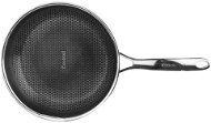 ORION Frying Pan COOKCELL Non-stick Surface 3 Layers diam. 24x4.5cm - Pan