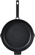 ORION Pánev Grande Gastro průměr 37 cm - Pan