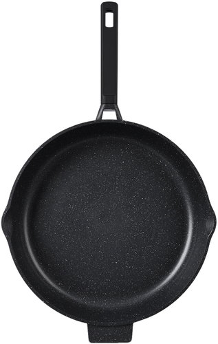ORION Pánev Grande Gastro průměr 37 cm - Pan - Main image