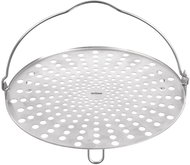 ORION Pařáček průměr 19,5 cm nerez - Steamer