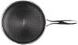 ORION Frying Pan COOKCELL Non-stick Surface 3 Layers diam. 28x4.5cm - Pan