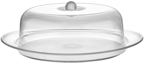 Orion UH CHARISMA Tálca fedéllel, 29 cm - Tálca - Fő fotó