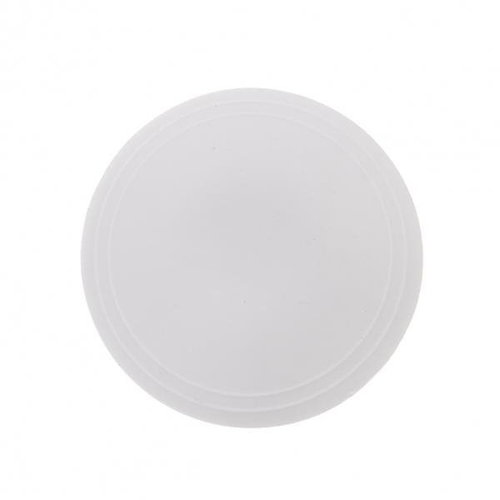 Orion Door Stop UH - Stop, 2 pcs - Door Accessory - Main image