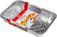 ALUFIX Baking and Roasting Mould Rormer 2.3l - Baking Mould