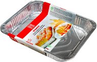 ALUFIX Baking and Roasting Mould Rormer 2.6l - Baking Mould