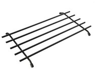 ORION Podložka pod hrnec RADKA 35 × 25 cm kov - Pot Holder