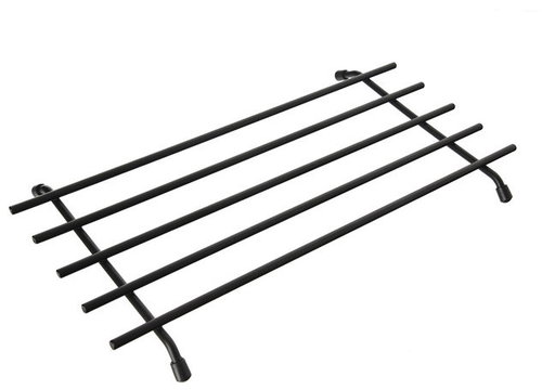 ORION Podložka pod hrnec RADKA 35 × 25 cm kov - Pot Holder - Main image