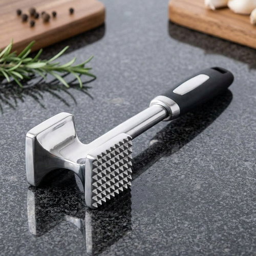 ORION, AL KITCH - Húsklopfoló - Fő fotó