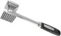 ORION AL KITCH Meat Mallet - Meat Tenderiser