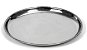 ORION Stainless-steel Tray diam. 18cm - Tray