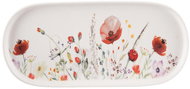 ORION Tác MÁK 25 × 12 cm porcelán - Tray