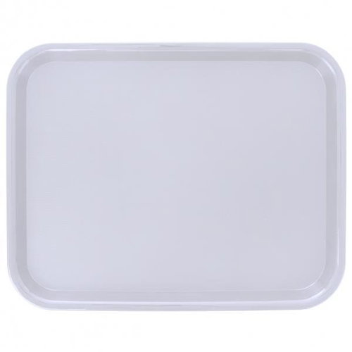 Orion Tray UH Rectangle 45,5x35,5cm WHITE - Serving Board - Main image