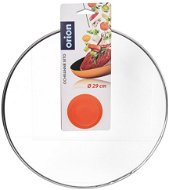 Cover-protective Sieve Diameter of 29cm - Lid