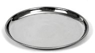 ORION Stainless-steel Tray diam. 21cm - Tray