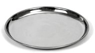 ORION Stainless-steel Tray diam. 28cm - Tray