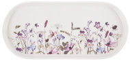 ORION Tác LOUKA 25 × 12 cm porcelán - Tray